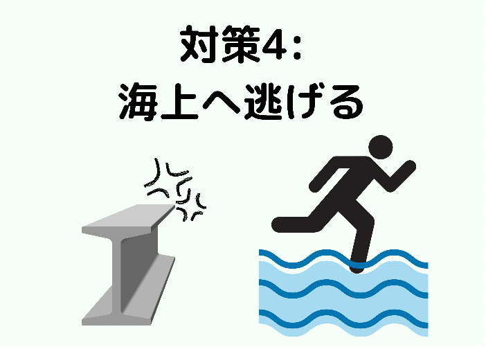 マイクラ統合版 アイアンゴーレムの敵対条件と対策方法4選 時間吸い取られブログ