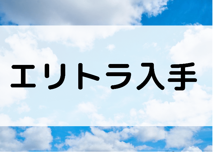 マイクラ エンダードラゴンの簡単な倒し方と倒した後にやること 時間吸い取られブログ