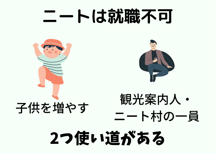 マイクラ 村人が職業につかない対策と超簡単な転職方法 時間吸い取られブログ