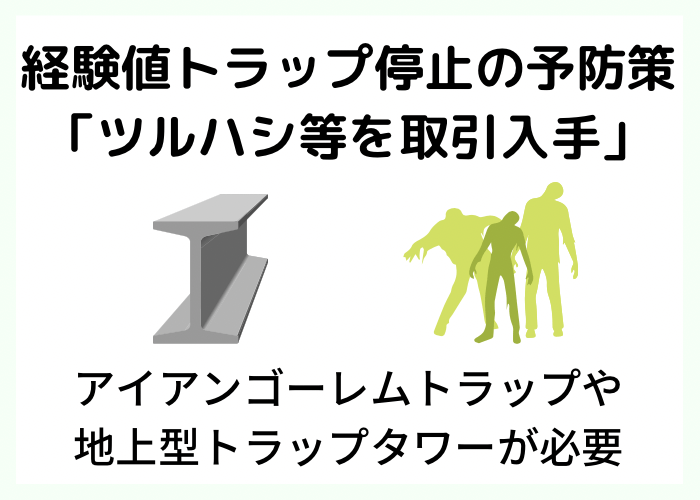 マイクラ 金床修理で コストが高すぎます と表示された時の対策 時間吸い取られブログ